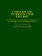 [Gutenberg 52070] • A Virginia Girl in the Civil War, 1861-1865 / being a record of the actual experiences of the wife of a Confederate officer